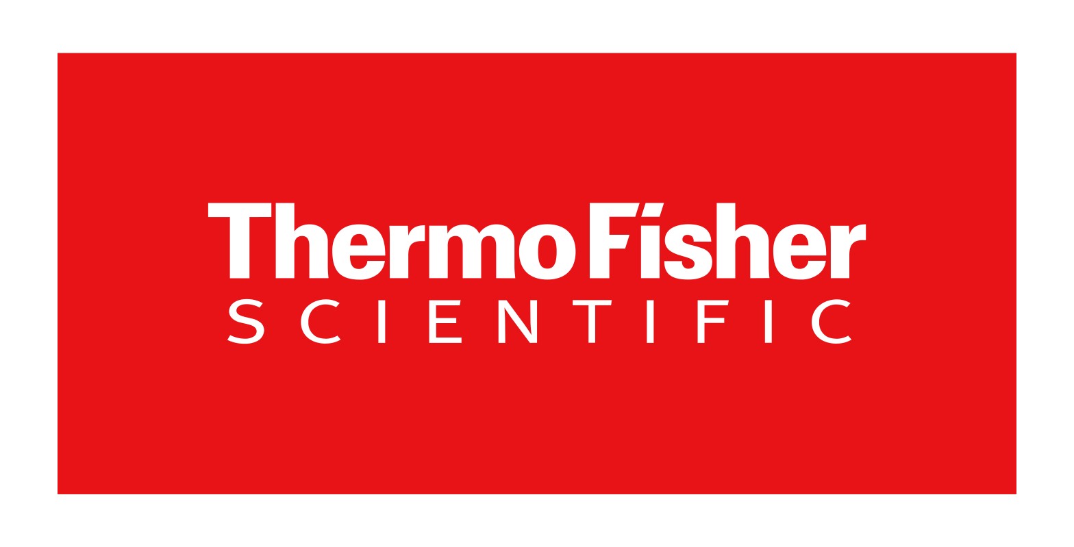 Fisher Scientific