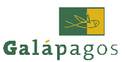 Galapagos