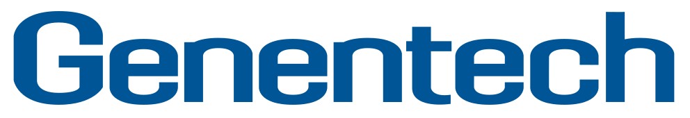 Genentech