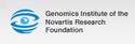 Genomics