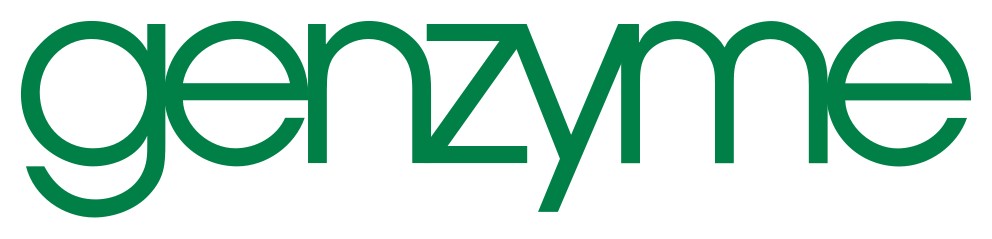 Genzyme