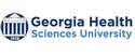 GHSU