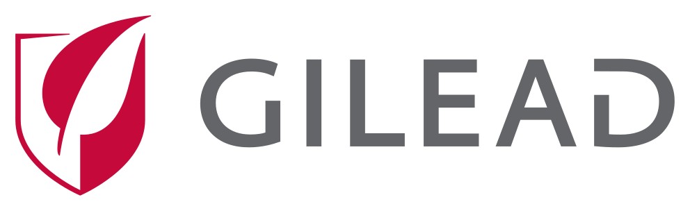 Gilead