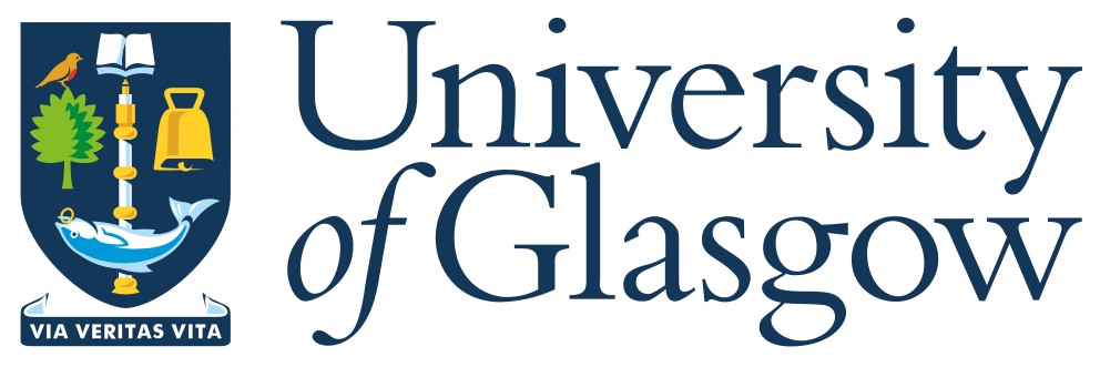 Glasgow