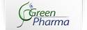 Greenpharma