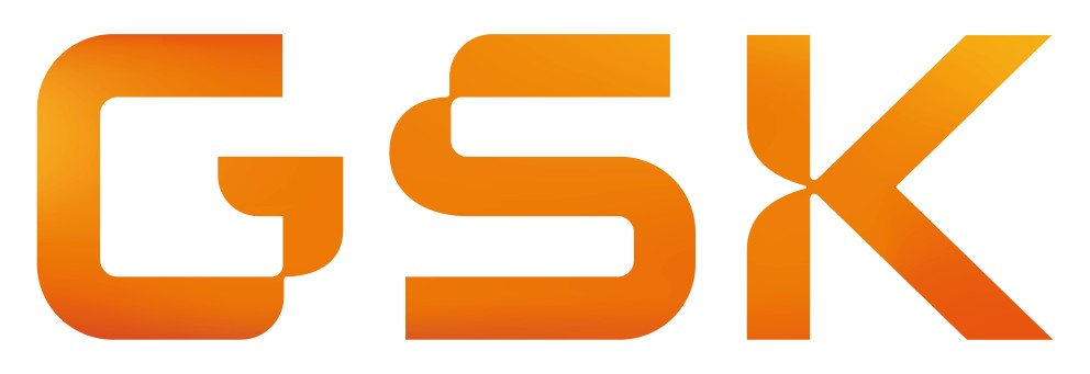 GSK