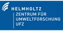 Helmholtz