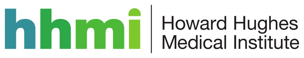 HHMI