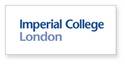 Imperial College London