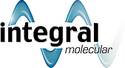 Integral Molecular