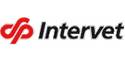 Intervet