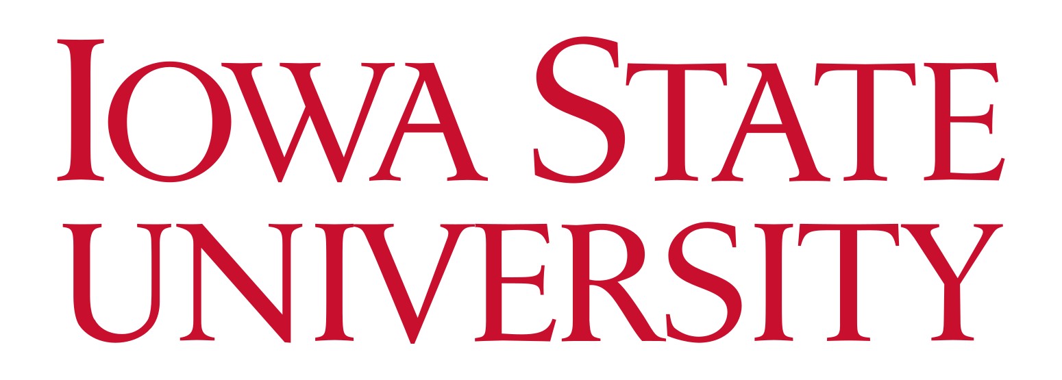 Iowa State