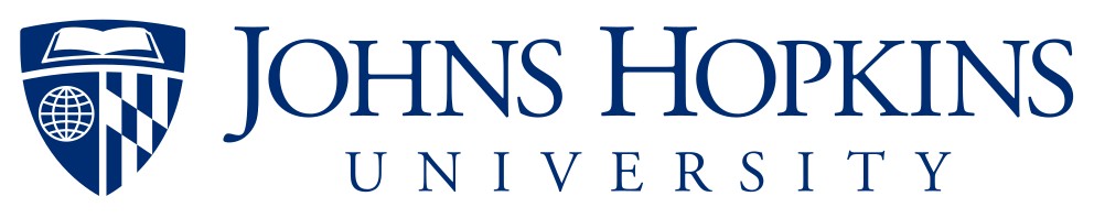 Johns Hopkins