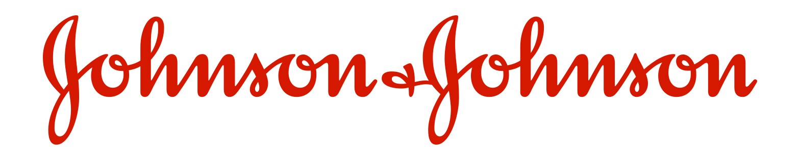 Johnson & Johnson