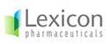 Lexicon