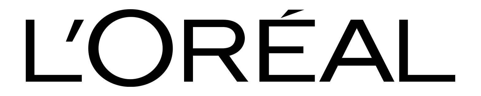 Loreal
