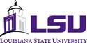 LSU