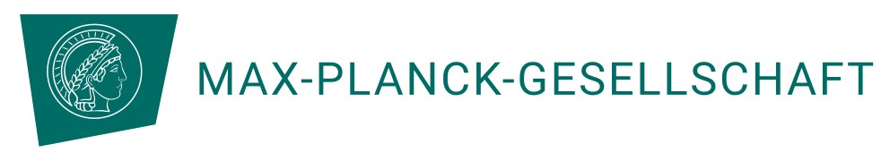 Max Planck