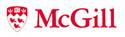 Mcgill