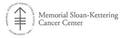 Memorial Sloan Kettering