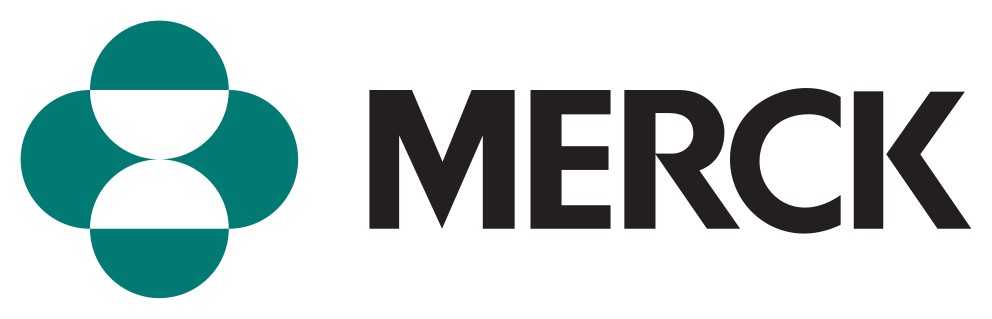 Merck