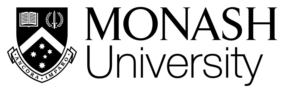 Monash