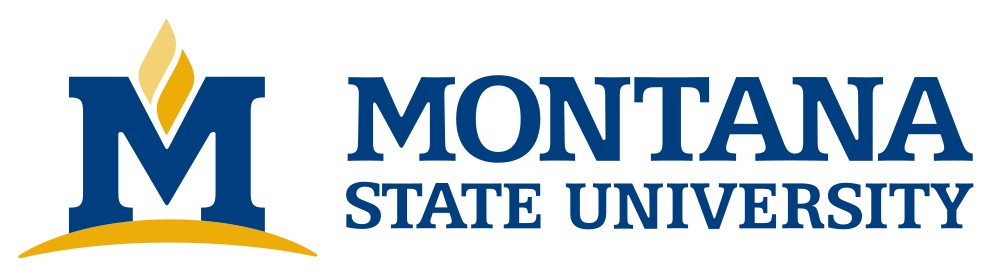 Montana State University