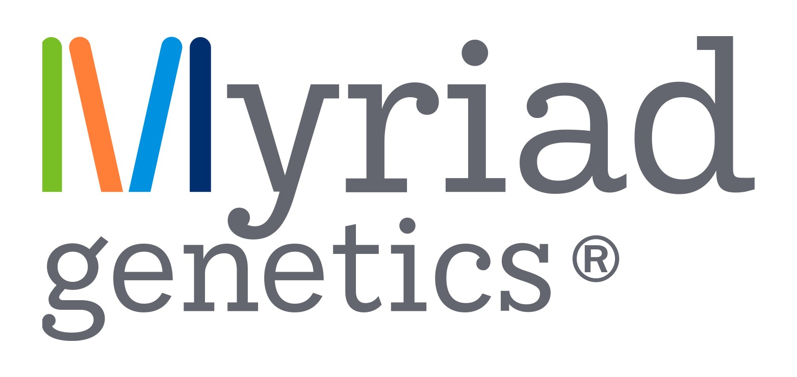 Myriad