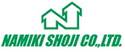 Namiki