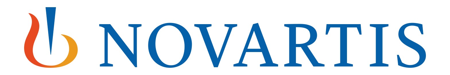 Novartis