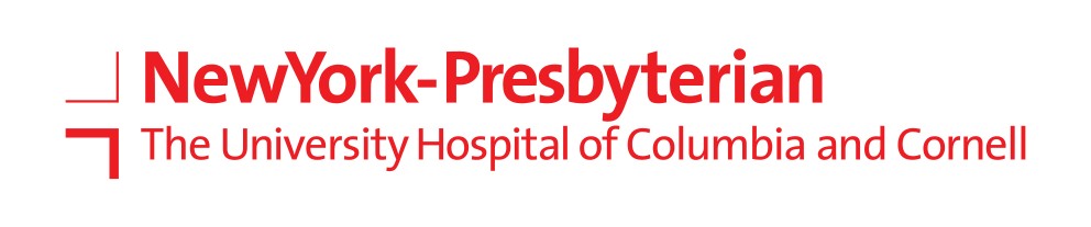 NewYork-Presbyterian