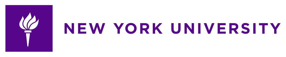 NYU