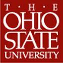 Ohio State