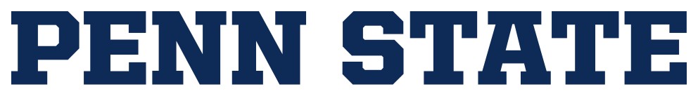 Penn State