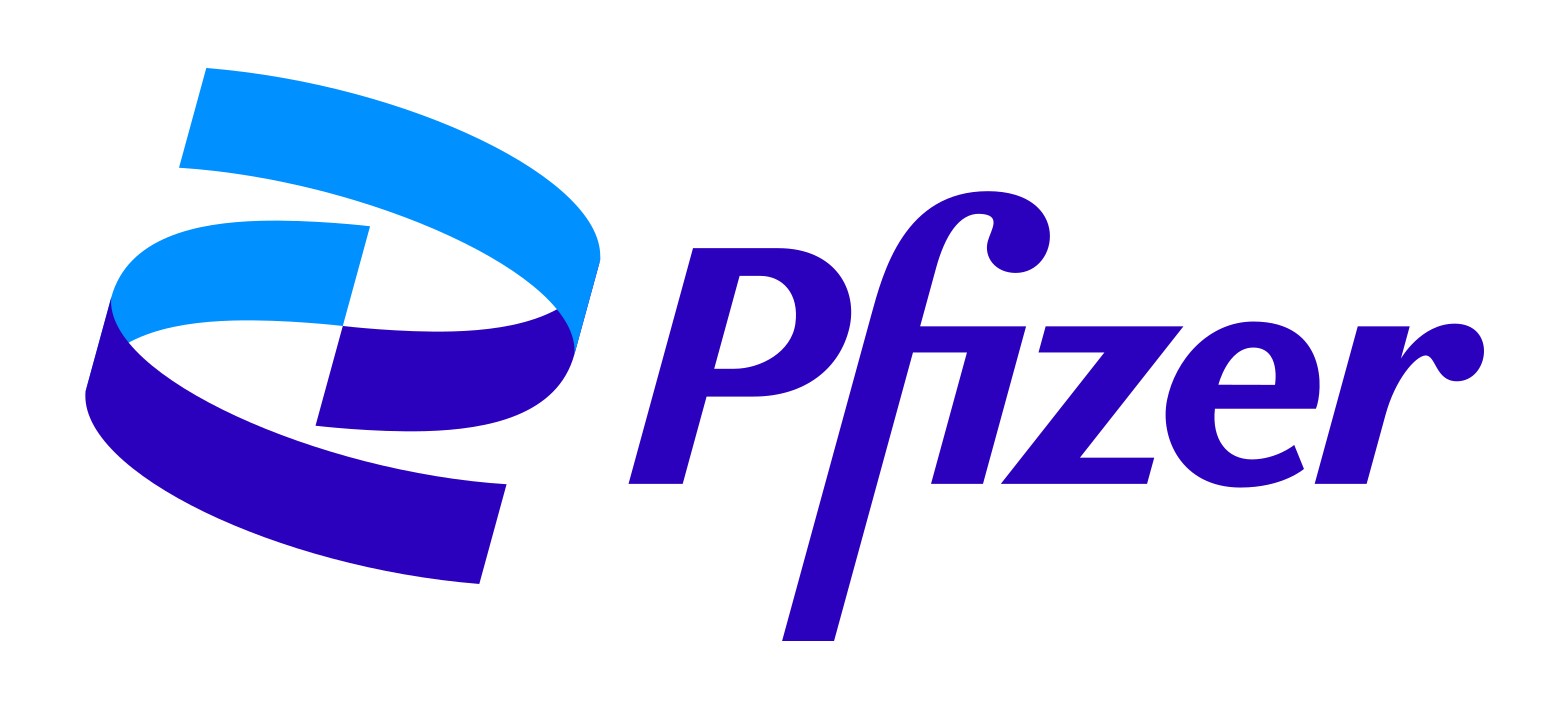 Pfizer