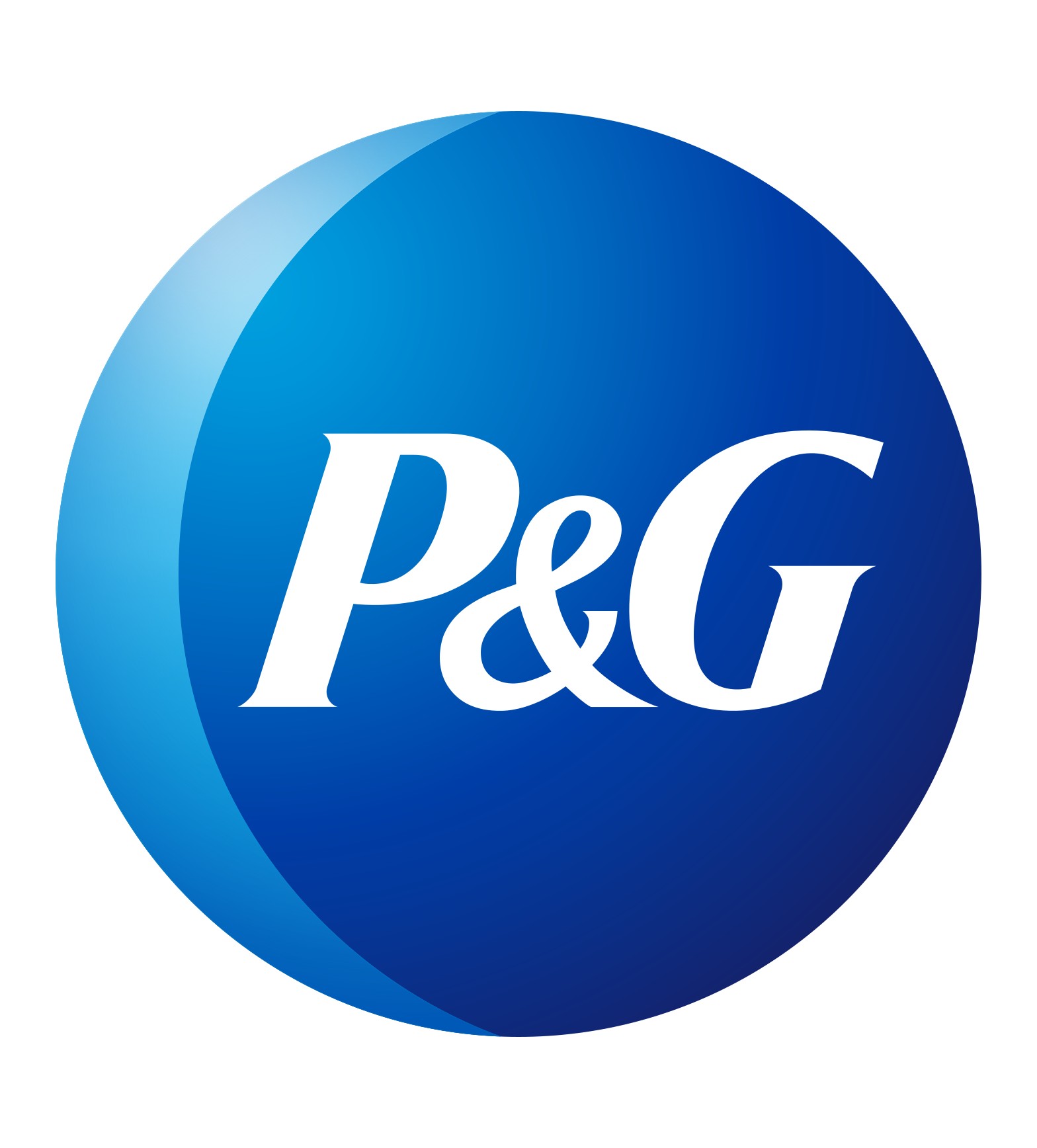 P&G