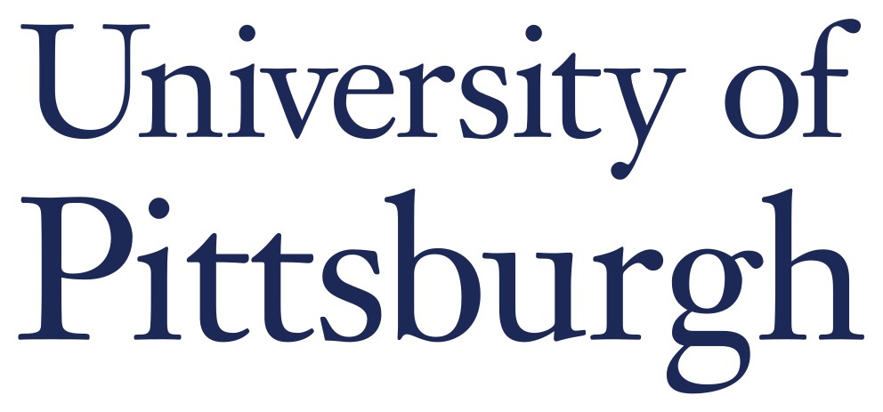 Pitt