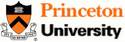 Princeton
