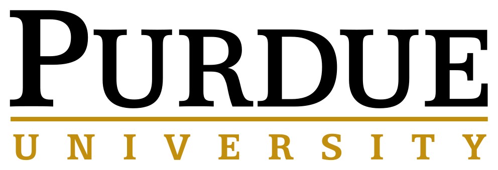 Purdue