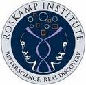 Roskamp
