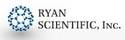 Ryan Scientific