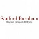 Sanford