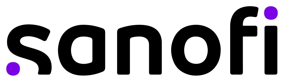 Sanofi