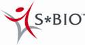 Sbio
