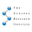 Scripps