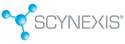 Scynexis