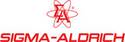 MilliporeSigma (Sigma-Aldrich)