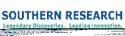 Southern Research