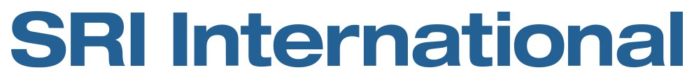 SRI