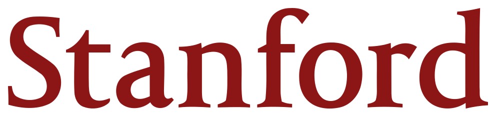 Stanford